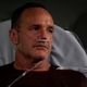 Illustration for article titled Agents Of S.H.I.E.L.D.'s fifth season ends with a moving goodbye